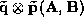 tex2html_wrap_inline377